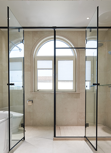 普陀区擦亮区域绿色发展底色，提升城市低碳发展能级