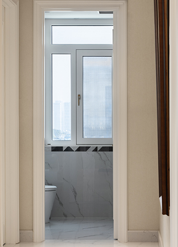 江苏：支持绿色建材产品消费 补贴标准为成交价格的15%左右