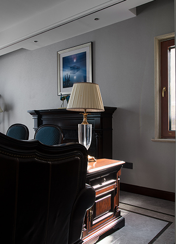 权威解读：《海南省绿色建筑建设技术标准（民用建筑篇）》