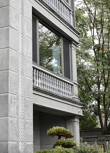 浙江出台新条例，明年起施行