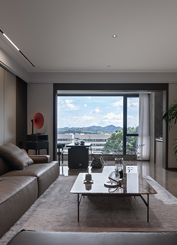 沈阳市人民政府关于印发国家碳达峰试点（沈阳）实施方案的通知