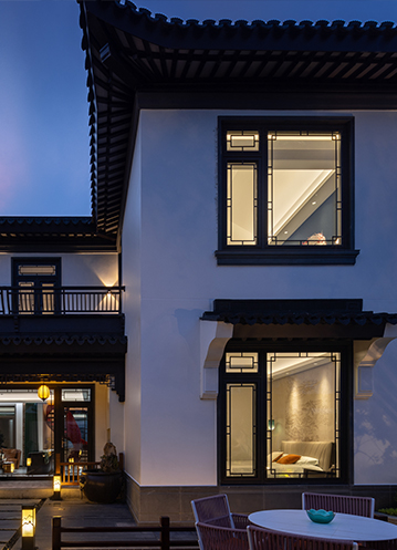 安徽：发布设计指南 聚力打造高品质住宅