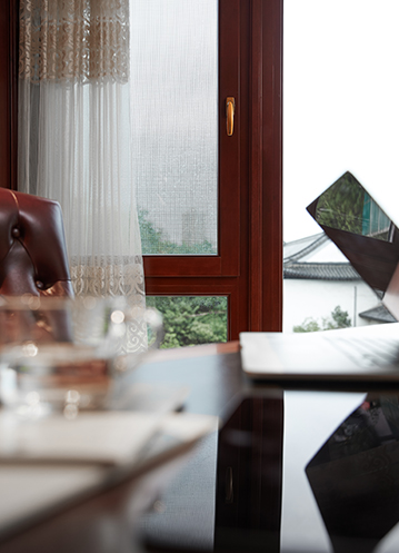 实现建筑全生命期内节约资源保护环境，内蒙古推进建筑领域工业化数字化绿色化发展