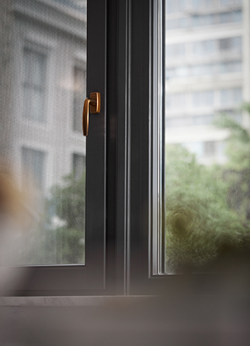 深圳市住房和建设局关于2024年第三批超低能耗、（近）零能耗及近零碳建筑试点项目的公示