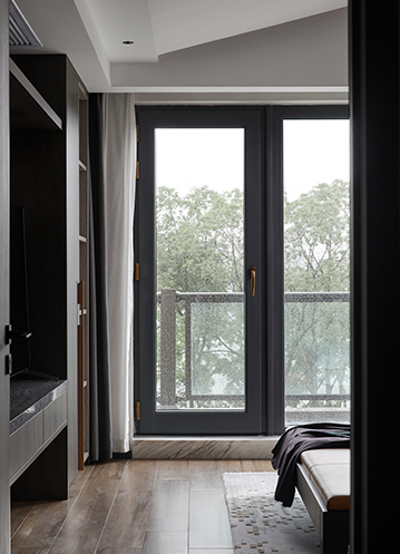 COP29｜《国际零碳岛屿合作倡议》发布，由烟台市牵头发起