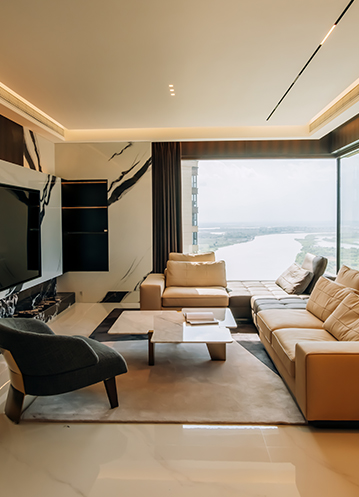 潍坊综合保税区以实干实绩书写“开放担当”