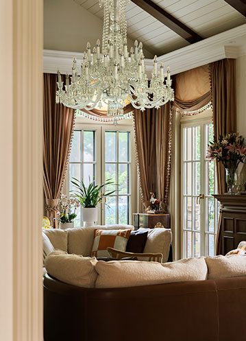 内蒙古鄂尔多斯：建设适应群众期待的“好房子”