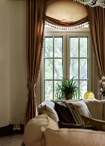 六部门联合发布指导意见：大力实施可再生能源替代行动