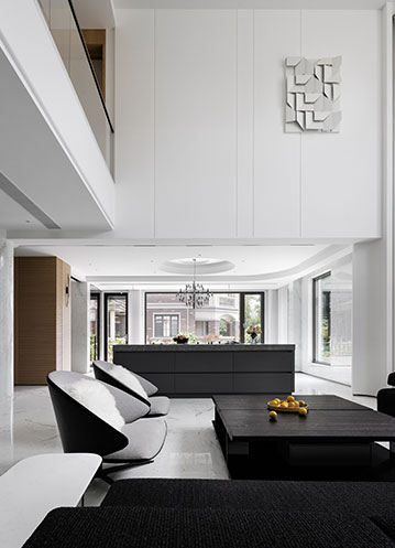 九龙坡区多举措提升城乡建设绿色发展质效