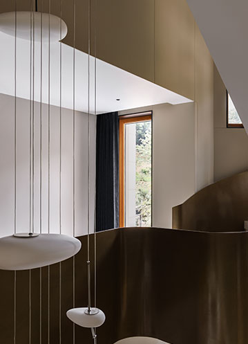 《上海市绿色建筑条例》通过 公共建筑改造需检测室内空气质量