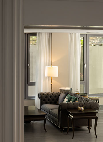 第四届江苏-加拿大绿色低碳发展研讨会”在南京召开