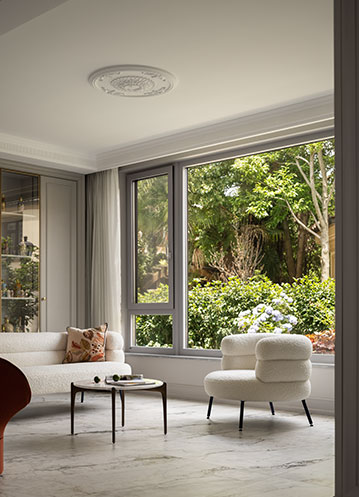 宿州市前三季度绿色建筑工作成效斐然 已完成新建民用建筑开工面积352.38万平方米，绿色建筑占比100%