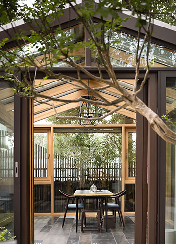 报告：绿色建筑有望释放1.8万亿美元市场机遇