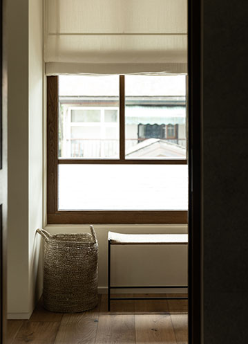 住房城乡建设厅：《四川省加快推动建筑领域节能降碳工作实施方案》解读