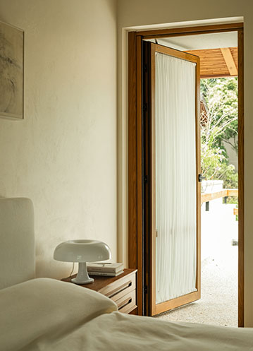 余杭：引领建筑领域绿色转型 全力践行“双碳”目标