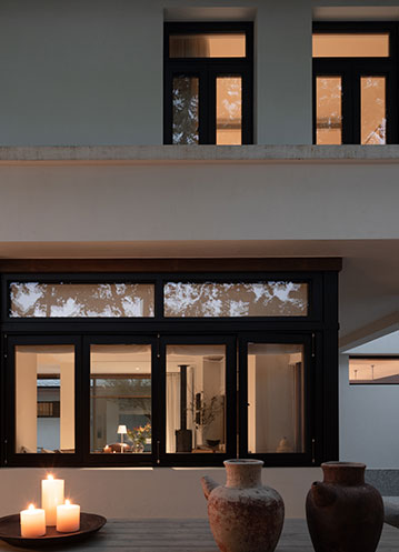 上海：到2025年，杨浦全区建设领域碳排放控制在合理区间