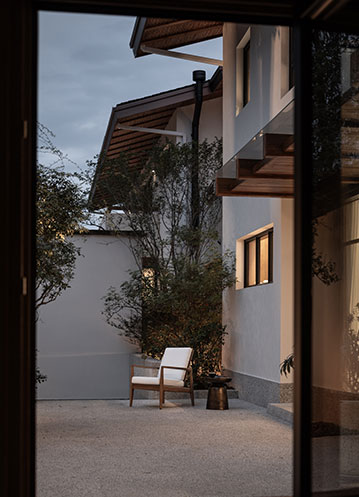 关于印发《杨浦区城乡建设领域碳达峰实施方案》的通知