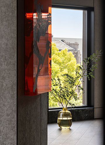 马鞍山：?加大对购买绿色建筑住房贷款支持力度