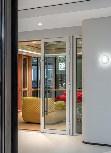 大连市新建民用建筑100%执行绿色建筑标准