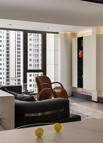 全国政协委员唐俊杰：规模化推广低碳/零碳建筑