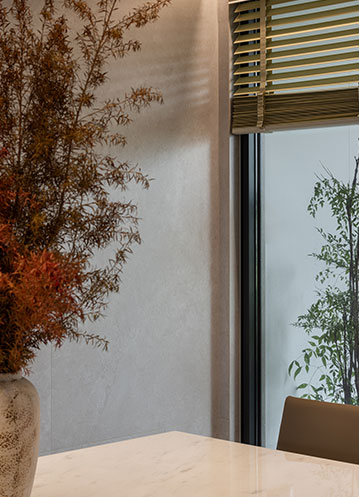 奋力开创青岛城乡建设绿色低碳高质量发展新局面