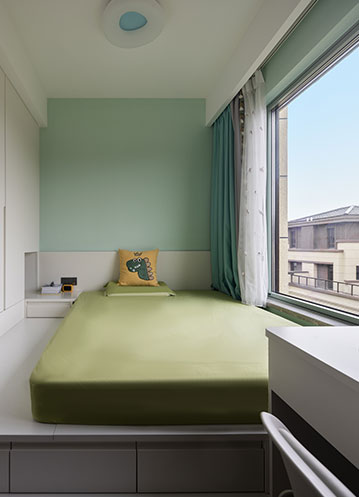 昌江黎族自治县促进绿色建筑和建筑节能、装配式建筑发展资金奖励实施办法