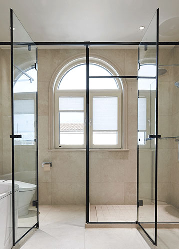 北京城市副中心：厚植“含绿量”提升“含金量”