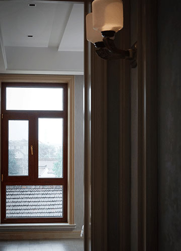 ?河北承德：绿色建筑面积达2509.51万平方米