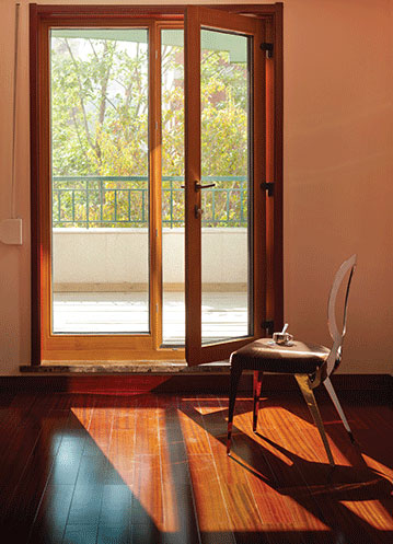 广州市住房和城乡建设局 广州市规划和自然资源局关于印发《广州市超低能耗建筑、近零能耗建筑和零能耗建筑容积率激励措施实施细则》《广州市装配式建筑和？榛ㄖ项目容积率激励措施实施细则》的通知