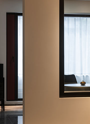 湖南省开发区条例