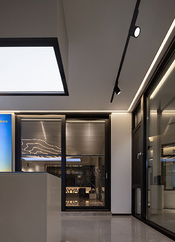 河北石家庄：以民意为导向　按需求定方案