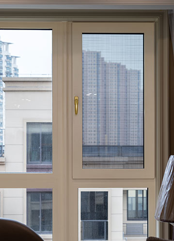 海南：探索“好房子”建设特色路径