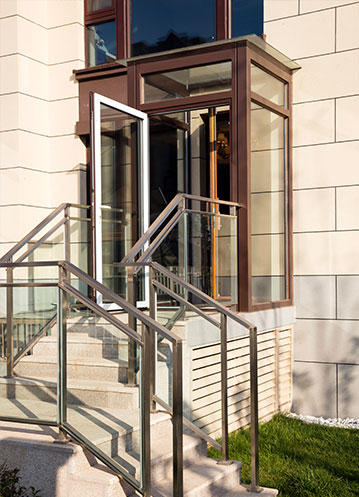 亳州城镇新建民用建筑“含绿量”将更高