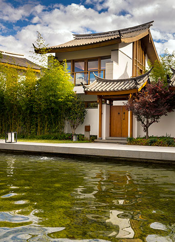 2025年地方绿色转型划重点：广东等16省份发展零碳园区，上海、江苏等将绿色建筑作为新增长点