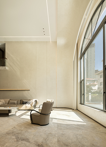 提升建筑能效 助力低碳发展（经济聚焦·关注碳达峰碳中和）