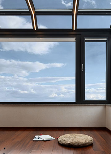 鲤城区“抓城建提品质”2025年专项行动方案出台