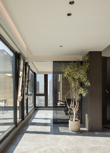 广西全面执行绿色建筑标准 新建绿色建筑面积占城镇新建建筑面积的96.36%