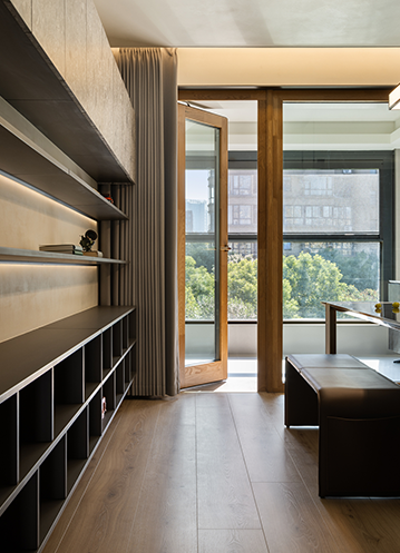 江苏：政府采购赋能绿色转型