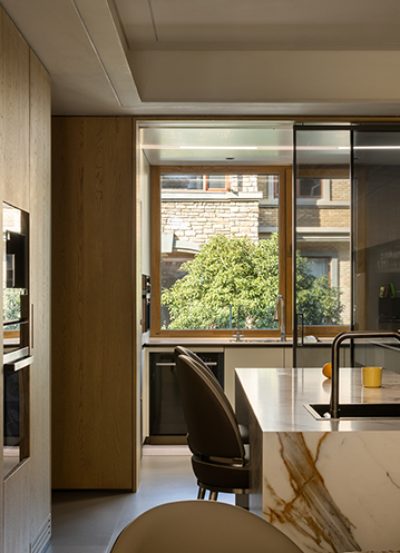 加强对绿色建筑全过程监管