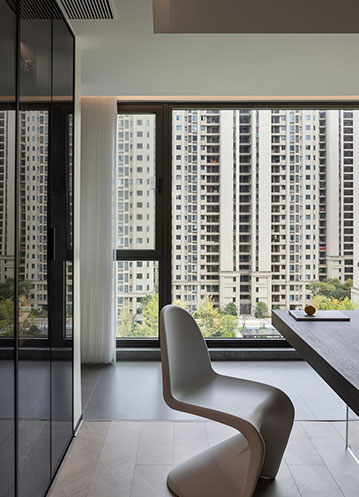 合肥下发通知：最高300万元 绿色建筑有补贴