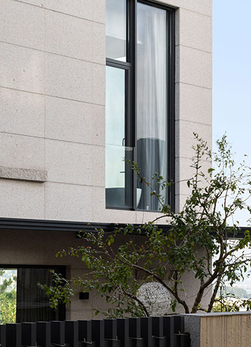 关于印发《张家界市武陵源区碳达峰实施方案》的通知