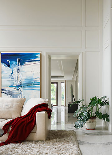 湖北省绿色建筑发展条例