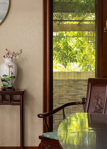 100%绿色！今年重庆城镇新建建筑将全部是绿色建筑