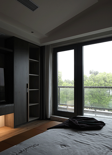 “绿色+AI”双轮驱动，常熟建筑业扬帆向“千亿”