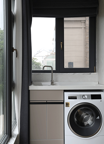 绿色建筑驱动城区转型，桃浦智创城打造低碳发展的TOP样本