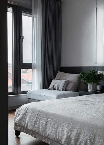 三亚市住房和城乡建设局关于印发《三亚市2025年建筑节能、绿色建筑及装配式建筑实施情况专项检查工作方案》的通知