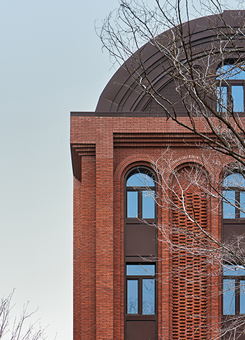 日本东京都超大城市治理经验