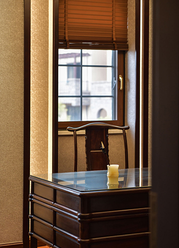 专家学者齐聚山东济南 献策绿色建造与智能建筑