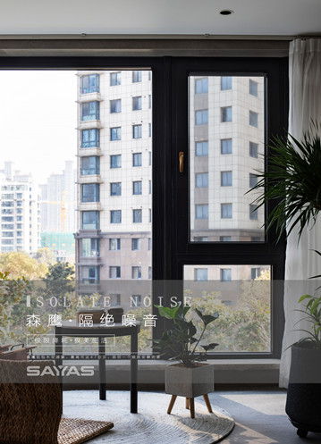 从限电到节电，从被动到主动