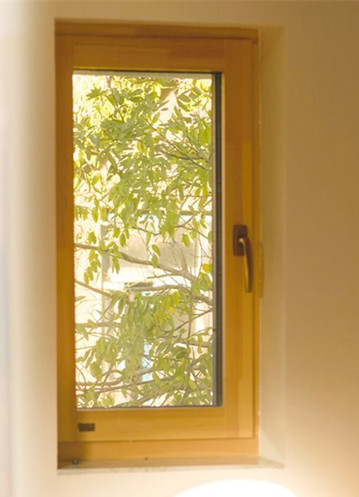 怎么做才能达到个人碳中和呢？